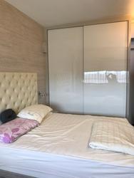 Blk 548 Serangoon North Avenue 3 (Serangoon), HDB 5 Rooms #151603082